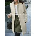 Nice Warm Winter Windproof Women Coat